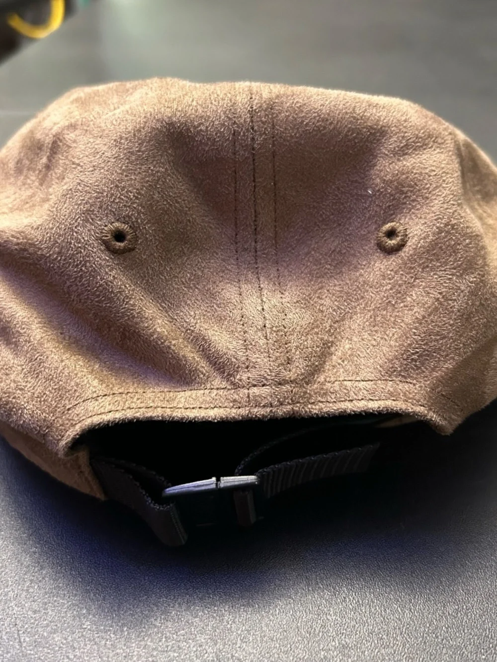 Parra Baseball Cap